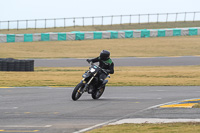 7th-March-2020;Anglesey-Race-Circuit;No-Limits-Track-Day;anglesey-no-limits-trackday;anglesey-photographs;anglesey-trackday-photographs;enduro-digital-images;event-digital-images;eventdigitalimages;no-limits-trackdays;peter-wileman-photography;racing-digital-images;trac-mon;trackday-digital-images;trackday-photos;ty-croes